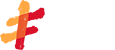 Xfire Games